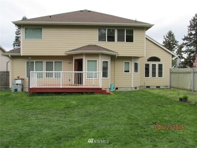 27924 13th Ave S, Des Moines, WA 98198 - photo 2