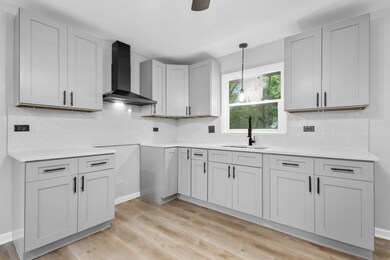 4060 Mississippi St, Gary, IN 46409 - photo 7