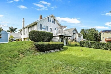 32 Mount Ave, Worcester, MA 01606 - photo 6