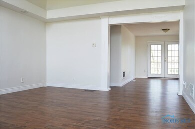 1420 Windermere Dr, Findlay, OH 45840 - photo 7