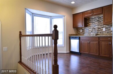 5537 E Boniwood Turn, Clinton, MD 20735 - photo 2