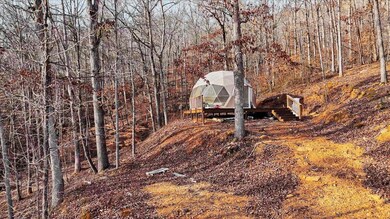 12-glamping