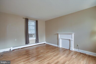 20 W Simpson St, Mechanicsburg, PA 17055 - photo 6