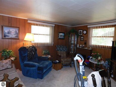 2505 Spruce St, East Tawas, MI 48730 - photo 5