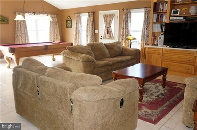 30045 Thorogoods Rd, Dagsboro, DE 19939 - photo 3