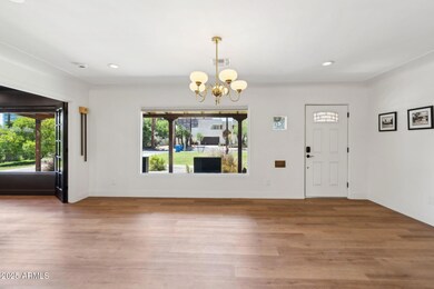 6-web-or-mls-20-w-pasadena-ave