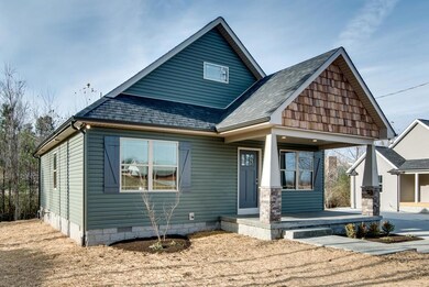 239 Mccreary Heights, Dickson, TN 37055 - photo 3