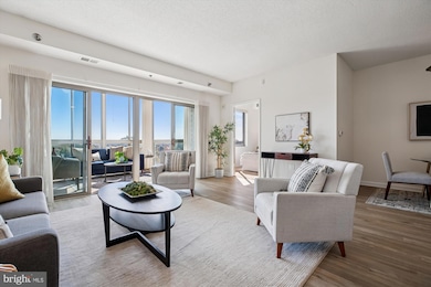 3005 S Leisure World Blvd unit 802, Silver Spring, MD 20906 - photo 5