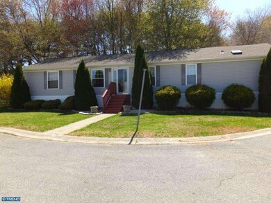 301 S Dragon Dr, Bear, DE 19701 - photo 3