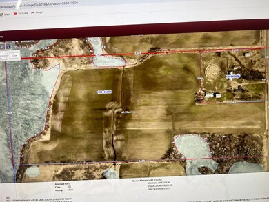 0000 Wildwood Rd, Brook Park, MN 55007 - photo 7