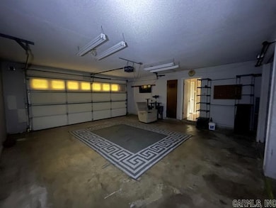 4215 Stillman Loop, Bryant, AR 72022 - photo 4