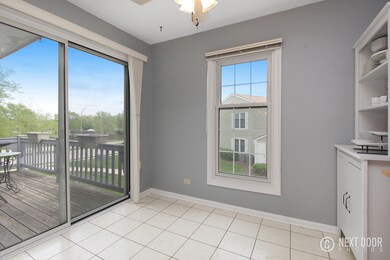 2110 Lancaster Cir unit 201A, Naperville, IL 60565 - photo 4