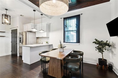 2856 Hiawatha St, New Orleans, LA 70126 - photo 4