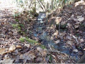 1537 Pleasant Grove Rd, Hendersonville, NC 28739 - photo 4