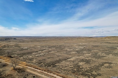 TBD Hwy 20 Hwy S, Basin, WY 82410 - photo 7