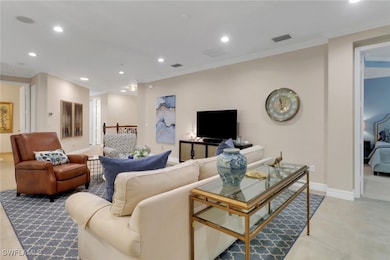 6502 Monterey Point unit 204, Naples, FL 34105 - photo 4