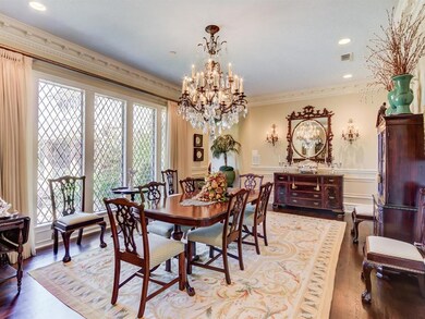 333 Deerfield, Nacogdoches, TX 75965 - photo 6