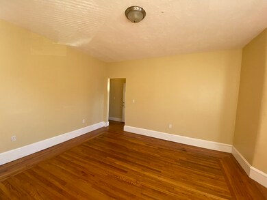 44 Floyd St unit 2, Dorchester Center, MA 02124 - photo 5