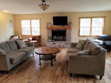 14800 State Route 595, Logan, OH 43138 - photo 4