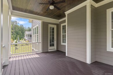 7719 Rock Cress Dr, Moseley, VA 23120 - photo 5