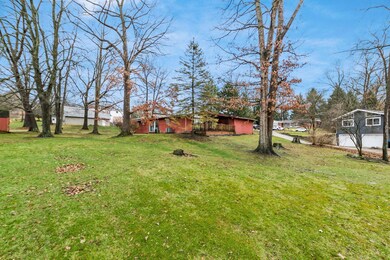 003_11b908_OM- 1720 Fir Ct063