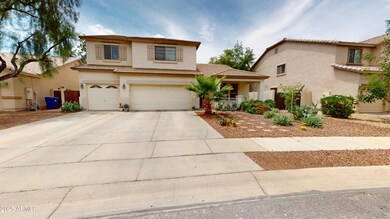 10441-W-Windsor-Ave-05292025_201754