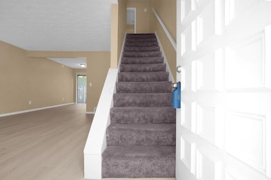 27-web-or-mls-3038-highcliff-ct