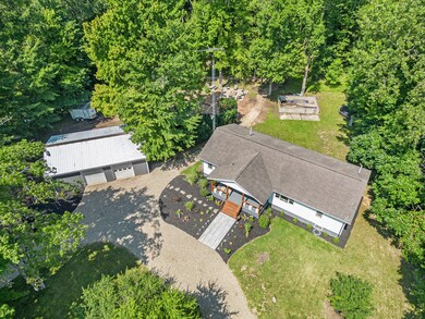 19544 Shedd Rd