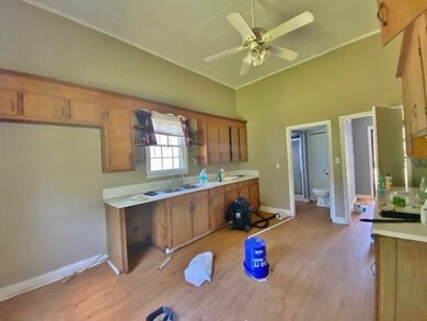 4023 Fred Martin Rd, Summit, MS 39666 - photo 6