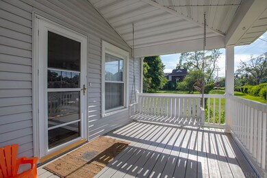 919 E Hively Ave, Elkhart, IN 46517 - photo 6