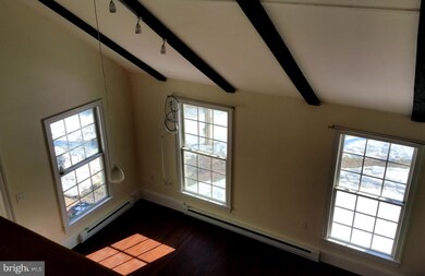 1608 Zulla Rd unit 3, Middleburg, VA 20117 - photo 6