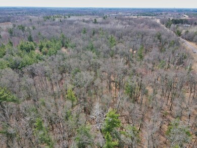 xxx Old 35 Rd, Oakland, WI 54830 - photo 3