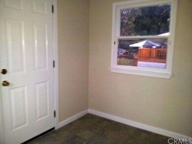 13310 S Oleander Ave, Compton, CA 90222 - photo 3