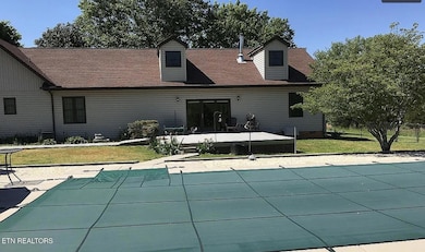 9228 Washington Pike, Corryton, TN 37721 - photo 3