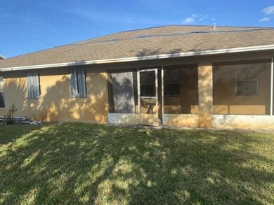 3414 SW Haines St, Port Saint Lucie, FL 34953 - photo 7