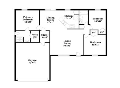 001-photo-floor-plan-9060052