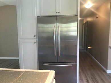 3728 SE 37th Ct, Lincoln City, OR 97367 - photo 7