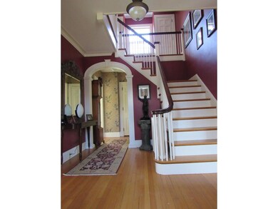 40 Ridge Rd, Concord, NH 03301 - photo 3