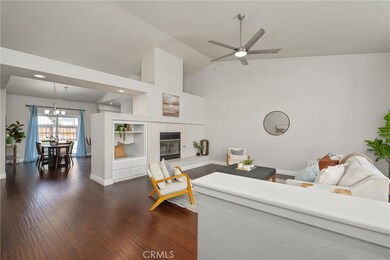 1921 Ascolano Way, Chico, CA 95928 - photo 7