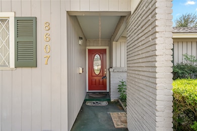 8607 Norton Dr, Houston, TX 77080 - photo 3