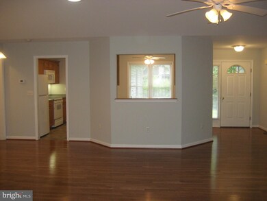 4227 Lakeview Pkwy, Locust Grove, VA 22508 - photo 6