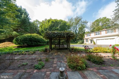 905 Mitchell Farm Ln, Kennett Square, PA 19348 - photo 7