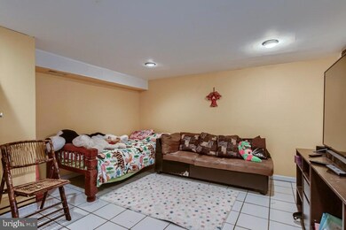 8650 Oakleigh Rd, Parkville, MD 21234 - photo 4