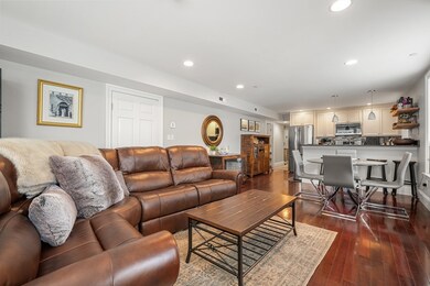 59 Putnam St unit 1, Boston, MA 02128 - photo 4