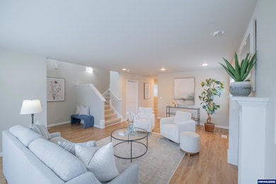 820 SE Bayshore Cir, Corvallis, OR 97333 - photo 6