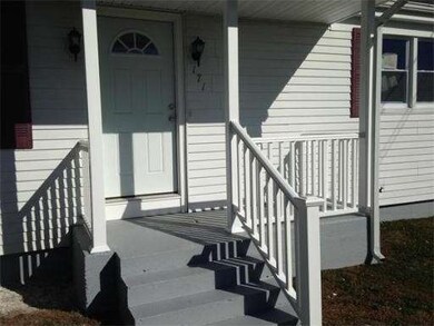 171 Old Fall River Rd, Swansea, MA 02777 - photo 2