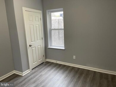 126 N Farson St, Philadelphia, PA 19139 - photo 5