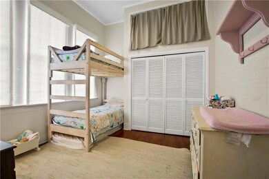 725 W 25th Ave, Covington, LA 70433 - photo 7