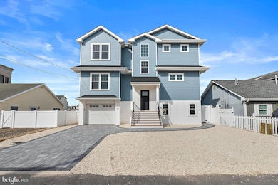 31 Phyllis Ln, Manahawkin, NJ 08050 - photo 2