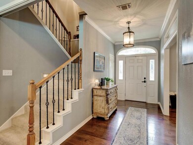 unlisted-address, Cleburne, TX 76033 - photo 5